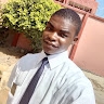 Kingsley Umoh