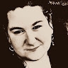 Sarah Caplan