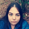 Jurgita  