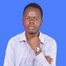 JAVY ORIEKO