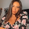 flaya Rosa