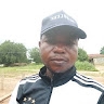 Adeleke Azeez