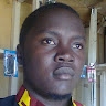 Philip Gakere
