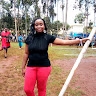 Babette Iminza
