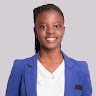 desire awori