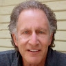 Lon Levin