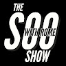 thesooshow  