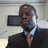 Michael Ojok
