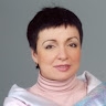 Лариса Онуфриенко