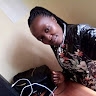 LORNA MUHUYI