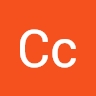 Cc R.