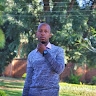limbani kazanga