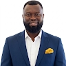 David Addo