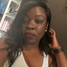 chyrl johnson