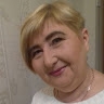 Svetlana Furman