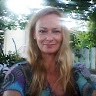 Marjeta Prijatelj