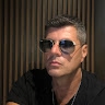 Zoran Dincic
