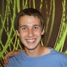 Vadym Valiullin