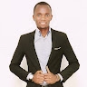 Mbeya Sayi