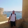 NIKOS LAZARIDIS