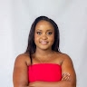 Mandipa Masuku