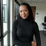 Nakiba Tuggle