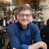 Guido Larisch