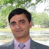 Durga Paudel