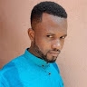 CHARLES LARTEY