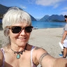 Bronwyn Henderson