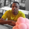 Julius Mugarura