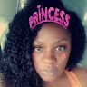 chantel jelks