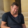 Jonathan Jones