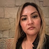 Liliana Menendez