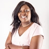 Juliana Akinyi
