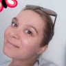 Violeta Popa
