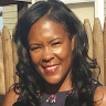 Deidre Fortes