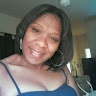 Ursula Jackson