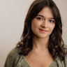 Raina Trujillo
