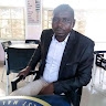 Francis Tarhemba
