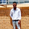 Nhlanhla Prince Zwane