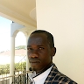 Ekenyai VAN DE JOHN