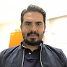 Ricardo Lopez