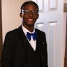 Meel Williams