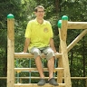Janko Juršič