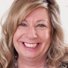 Evelyn Putnam