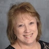 Leslie Ratcliff