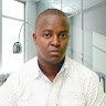 DANIEL KIHIA