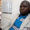 oladayo ASSOUMA