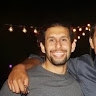 Ernest Raheb